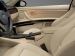 BMW 3 Series Coupe 2006 Picture #33